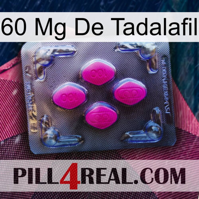 60 Mg Tadalafil 02